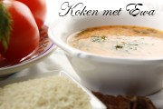 Tomatensoep