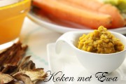 Bouillonblokje