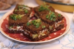 Pumpernickel