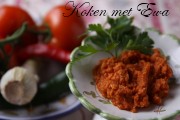 Harissa